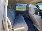 2006 Dodge RAM 3500