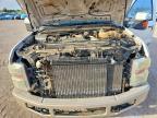 2008 Ford F250 Super Duty