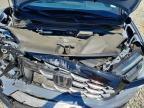 2025 Honda Ridgeline Trail Sport