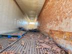 2014 Utility VS2RAP Refrigerated Van Trailer