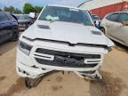 2020 Dodge RAM 1500 Sport