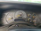 2005 GMC New Sierra K1500