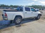 2015 Toyota Tacoma Double Cab Prerunner