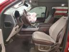 2019 Ford F350 Super Duty
