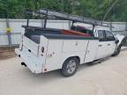 2024 Chevrolet Silverado C2500 Heavy Duty