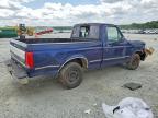 1995 Ford F150