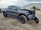 2020 Toyota Tacoma TRD OFF-Road