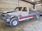 1997 Ford F350
