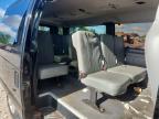 2014 Ford Econoline E350 Super Duty Van