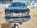2012 Chevrolet Colorado