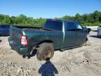 2021 Dodge RAM 3500 Tradesman