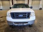 2006 Ford F150 Supercrew