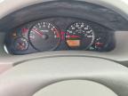 2014 Nissan Frontier S