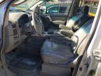 2005 Nissan Titan XE