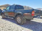 2004 Toyota Tacoma Double Cab Prerunner