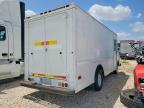 1988 Chevrolet P Series Delivery Van