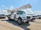 2025 Freightliner M2 106 Medium Duty