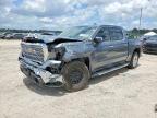 2022 GMC Sierra Limited C1500 SLT