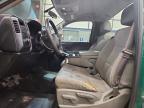 2017 Chevrolet Silverado C1500
