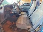 1992 Ford Ranger