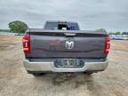 2022 Dodge RAM 3500 Limited