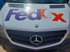 2014 Mercedes-Benz Sprinter 2500 Delivery Van
