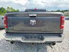 2019 Dodge 1500 Laramie