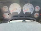 2004 Dodge RAM 3500 ST