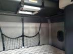 2019 Freightliner Cascadia 126 Semi Truck