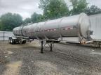 2019 Polar  Tank Tra Trailers
