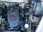 2006 Sea Ray 245 Sundan