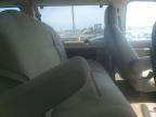 2009 Ford Econoline E350 Super Duty Wagon