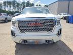 2021 GMC Sierra K1500 Denali