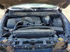 2015 Dodge RAM 1500 Sport
