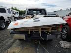 2015 Ford F250 Super Duty