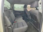 2014 GMC Sierra K1500 SLE