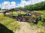 2014 Kaufman Trailers