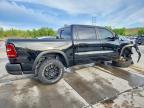 2026 Dodge RAM 1500 Rebel