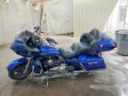 2016 Harley-Davidson Fltru