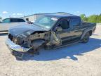 2010 GMC Canyon SLE
