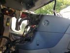 2017 Freightliner Cascadia 125