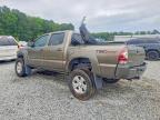 2014 Toyota Tacoma Double Cab Prerunner