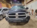 2015 Dodge RAM 1500 ST