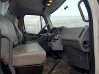 2014 Freightliner Business Class M2 Flatbed Truck