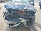 2009 Dodge RAM 1500