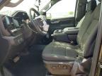 2026 Chevrolet Silverado K1500 LT-L