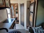 2022 Foresriver 2022 Forest River NO Boundaries Camper