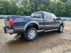 2015 Ford F250 Super Duty