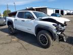 2026 Toyota Tacoma TRD OFF-ROAD HV