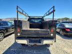 2008 Ford F250 Super Duty
